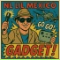 NL Lil' Mexico