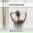 John Toso