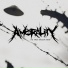 A-morality