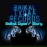 Baikal Tygaa Records