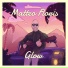 Matteo Floris