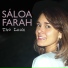 Sáloa Farah