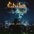 Chiba