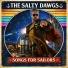 The Salty Dawgs