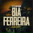 Bia Ferreira, Little Lion Sound