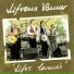 Lifvens
