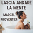 Marcel Proventier