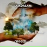 Airdream