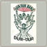 Dur-Dur Band