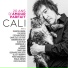 Cali, Dominique A