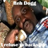 Reh Dogg