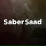 Saber Saad