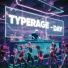 TypeRage