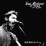 Tom Allalone & The 78s