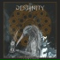 Destinity, Andy Gillion
