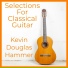 Kevin Douglas Hammer