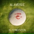 Alaverdi feat. Ema Brabcová, Olga Königová
