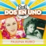 Paulina Rubio [http: musvkontakte.ru]