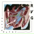 RVG