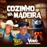 Vovô da Arrochadeira, Rei da Cacimbinha