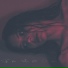 LUCIFERIA