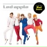 LEDApple