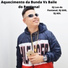 DJ Lon do Pantanal, DJ GHS, dj adl