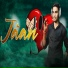 Sumit Tandi