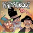 Katastroof