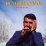 Dengbej Kenan