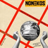 Nonekos