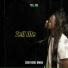 Southside Dman