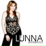 Lunna