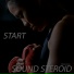 SOUND STEROID