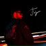 AJay