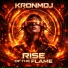 KronmDJ