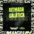 Mc Gw, MC Luana SP, DJ Derek xx