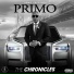 Primo