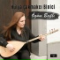 Hülya Çakmakcı Binici