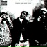 Big Sign feat. Hus5, EL TRO SAINT