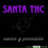 Santa thc