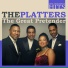 The Platters