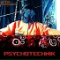 Ritter Psycotech