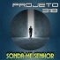 PROJETO 318