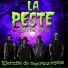 La Peste HorrorPunk