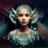 Sci Fi