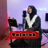 Bandung Music, Nazmi Nadia