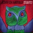 Jessica Lea Mayfield