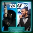 Fumez The Engineer, R6, G.Y