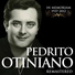 Pedrito Otiniano
